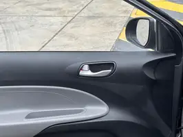 2026  Kia Soluto - Image 57