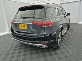 2023  Mercedes Unknown - Image 17