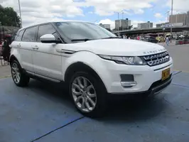 2015  Unknown Unknown - Image 6