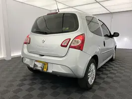 2014  Renault Twingo - Image 14