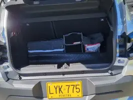 2025  Renault Kardian - Image 15