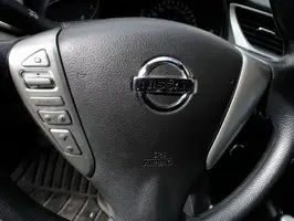 2018  Nissan Sentra - Image 23