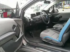 2020  Bmw I3 - Image 36