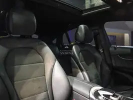 2019  Mercedes Unknown - Image 18