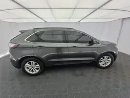 2017  Ford Edge - Image 15