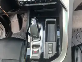 2022  Peugeot Unknown - Image 23