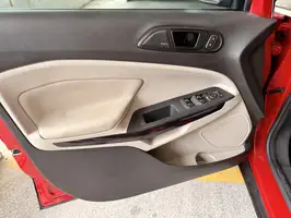 2020  Ford Ecosport - Image 15