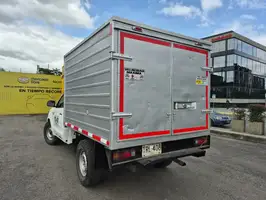 2014  Toyota Hilux - Image 14