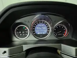 2011  Mercedes Unknown - Image 24