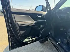 2025  Toyota Tacoma - Image 12