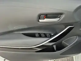 2024  Toyota Corolla - Image 15