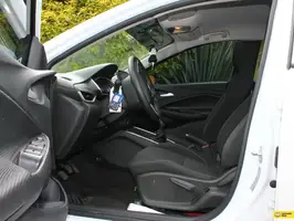 2023  Chevrolet Onix - Image 15