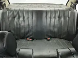 2000  Bmw Serie - Image 23