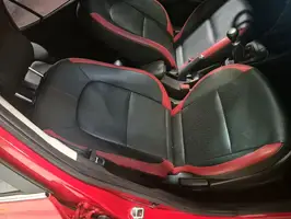 2024  Kia Picanto - Image 42