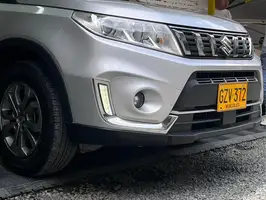 2021  Suzuki Grand - Image 11