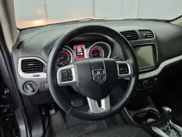 2018  Dodge Unknown - Image 23