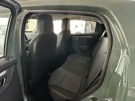 2024  Renault Kwid - Image 6