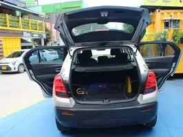 2017  Chevrolet Tracker - Image 67