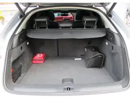 2017  Audi Q3 - Image 25