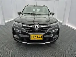 2023  Renault Kwid - Image 61