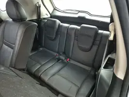 2019  Nissan X - Image 25