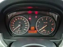 2010  Bmw Serie - Image 22