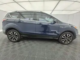 2017  Ford Escape - Image 17