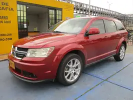 2011  Dodge Unknown - Image 29