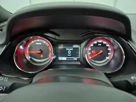 2021  Chevrolet Onix - Image 24