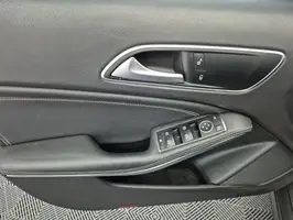 2018  Mercedes Unknown - Image 18