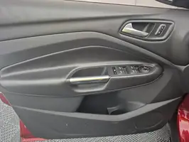 2016  Ford Escape - Image 15