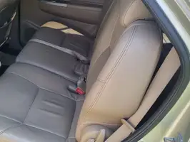 2011  Toyota Fortuner - Image 12