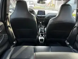 2023  Chevrolet Onix - Image 7