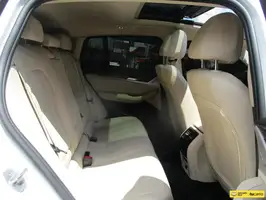 2020  Bmw X4 - Image 14