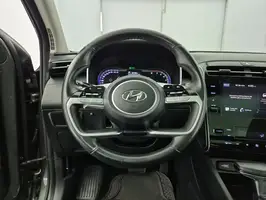 2024  Hyundai Tucson - Image 44