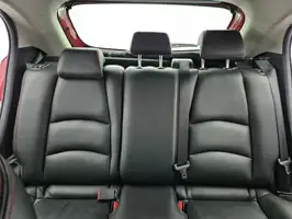 2017  Mazda 2 - Image 35