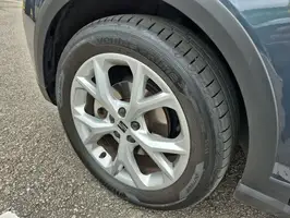 2023  Seat Unknown - Image 23