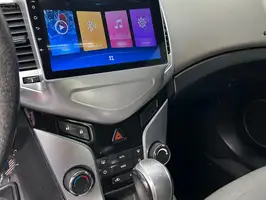 2011  Chevrolet Cruze - Image 14