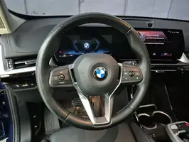 2023  Bmw X1 - Image 20
