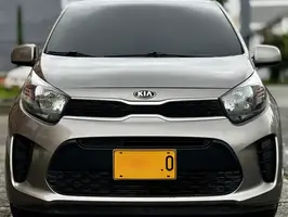 2020  Kia Picanto - Image 6