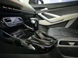 2022  Chevrolet Captiva - Image 25