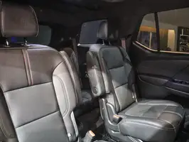 2022  Chevrolet Traverse - Image 20