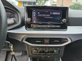 2023  Seat Unknown - Image 21