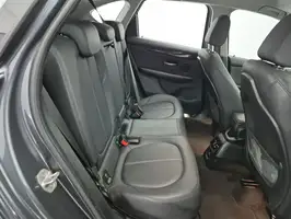 2018  Bmw Serie - Image 23