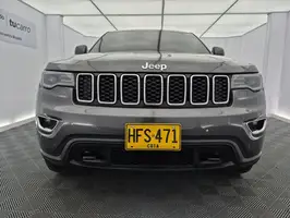 2019  Jeep Wrangler - Image 8