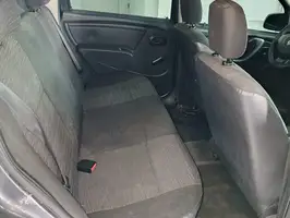 2014  Renault Logan - Image 12