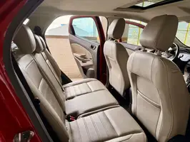 2020  Ford Ecosport - Image 10