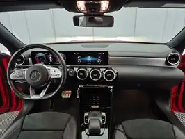 2020  Mercedes Unknown - Image 34