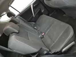 2014  Toyota Rav4 - Image 22