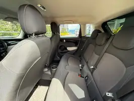 2020  Mini Cooper Unknown - Image 18